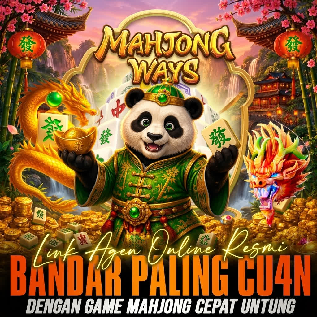 IBET88 ❇ Menggali Potensi Game Modern Dengan Fitur Interaktif